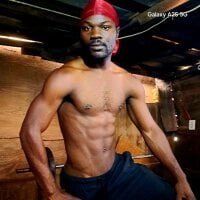 Petrossa - Live now on Stripchat