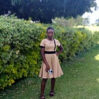 khakiline - Live now on Stripchat