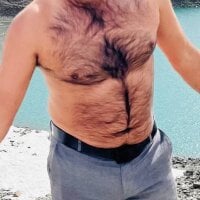 Desiandaj - Live now on Stripchat