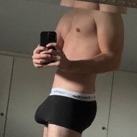 OrgasmusPrinz - Live now on Stripchat