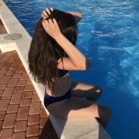 Serena_lovely24 - Live now on Stripchat