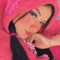 Sarita_Vegaa - Live now on Stripchat