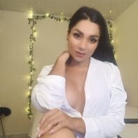 laemmarouse - Live now on Stripchat