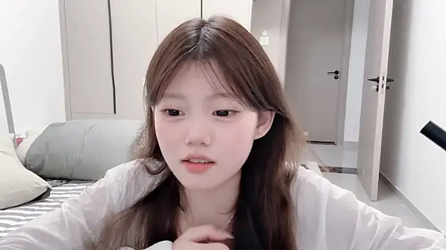 yang-yang-yang - Live now on Stripchat