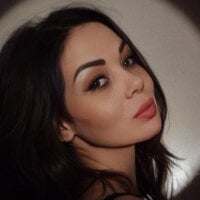 juicesju - Live now on Stripchat