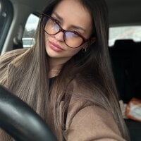 AngelinaTeller - Live now on Stripchat