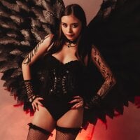 SaskiaGrendel - Live now on Stripchat