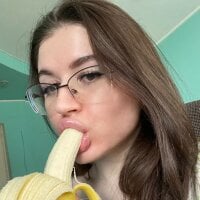 __Samer_ - Live now on Stripchat