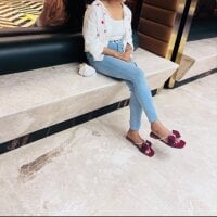 Cute-Sakhi - Live now on Stripchat