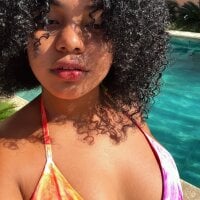 Ferrtts - Live now on Stripchat