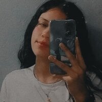 realshy-Stepsis - Live now on Stripchat