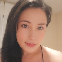 kookiebabe - Live now on Stripchat