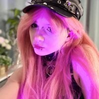 Ashley_Veil - Live now on Stripchat