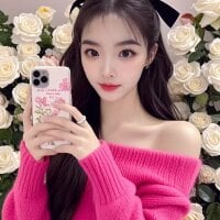 Angelic-Baby - Live now on Stripchat