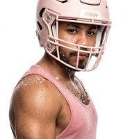 Little_Bear00 - Live now on Stripchat