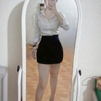 rickkis2k - Live now on Stripchat