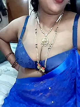 Priya_kannadasexy - Live now on Stripchat