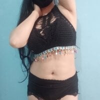Nandini-1