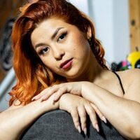 Gretta_Queen - Live now on Stripchat