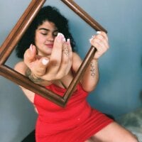 fabiana_hot_couple - Live now on Stripchat