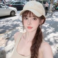 Kivcaluck - Live now on Stripchat