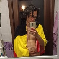 MoonlinSkinn - Live now on Stripchat