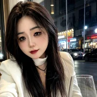 xiaomaomi0123 - Live now on Stripchat