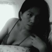 XLennaMX - Live now on Stripchat