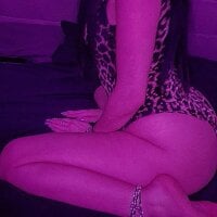 Sexymisselina - Live now on Stripchat