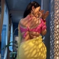 FlatVincy4 - Live now on Stripchat