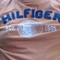 Just-For-You-All - Live now on Stripchat