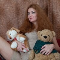 Helen1974 - Live now on Stripchat