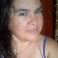 yaneth_ - Live now on Stripchat