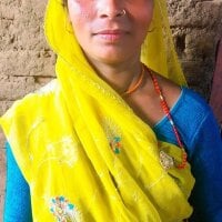 Rt_shreya - Live now on Stripchat