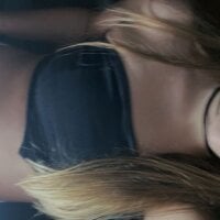 Bigcock_27cmt - Live now on Stripchat