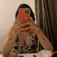 Raahafe - Live now on Stripchat