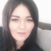 SunnyLeila2101 - Live now on Stripchat