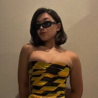 Halle_Berrry - Live now on Stripchat