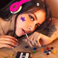 I_Am_Anniee - Live now on Stripchat