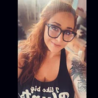 IvyOfYourDreams - Live now on Stripchat