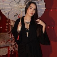 Asian_Asami - Live now on Stripchat