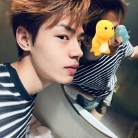 stripcha-798 - Live now on Stripchat