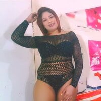 IndianStunner69 - Live now on Stripchat
