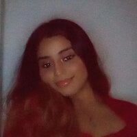 virginbrunette99 - Live now on Stripchat