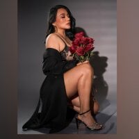Abril10_ - Live now on Stripchat