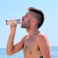 HarmoniousPhantasm3 - Live now on Stripchat