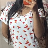 Miss_Anu_P - Live now on Stripchat