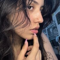 Anna17_ - Live now on Stripchat