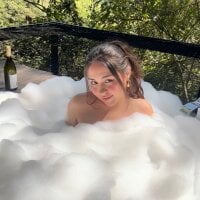 SofiMeza - Live now on Stripchat