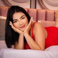 LaurenBecker_ - Live now on Stripchat